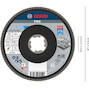 bosch_2608619202_3
