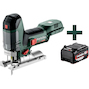 metabo_601054840
