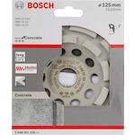 bosch_2608201228