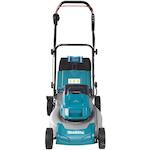 makita_dlm463pt2_8
