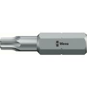 wera_05066901001