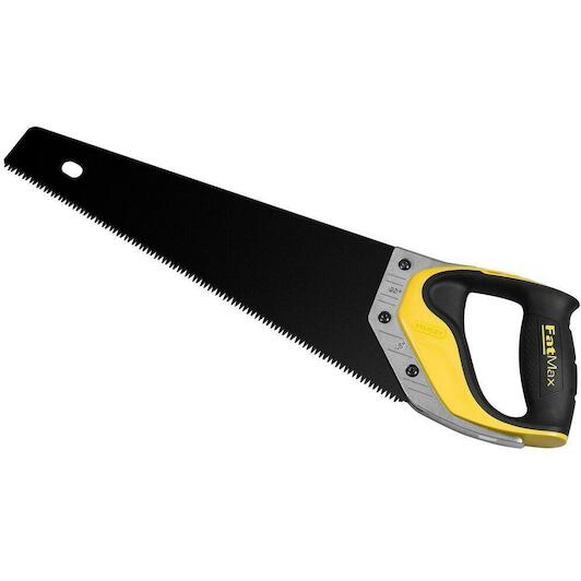 Stanley fatmax jetcut discount