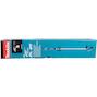 makita_dur192lz
