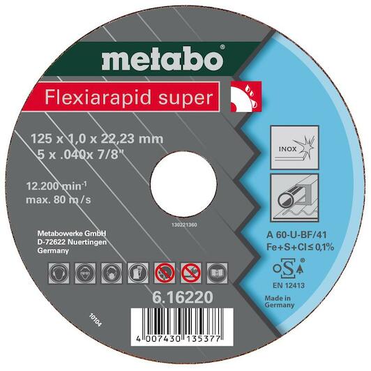 metabo_616217000