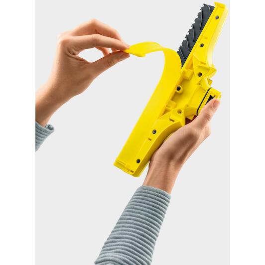 karcherhomegarden_16335100_5
