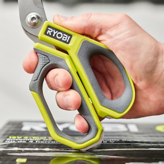 ryobi_5132006405