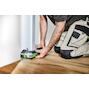 festool_576591