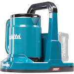 makita_kt001gz_10