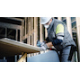 bosch_2608901817_5