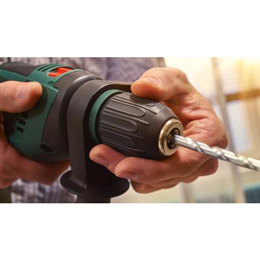 bosch_0603133000