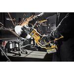 dewalt_dcg460n_xj