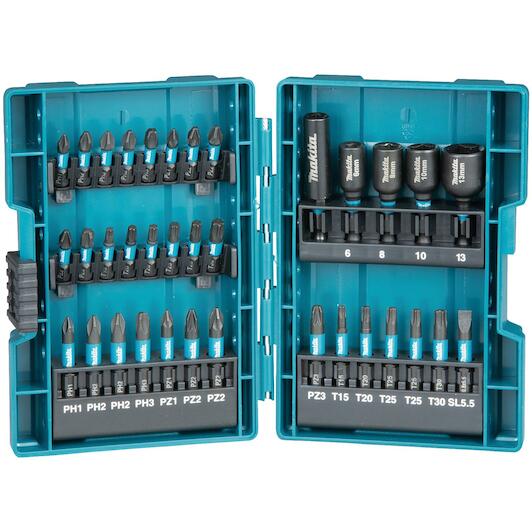 makita_b_66880