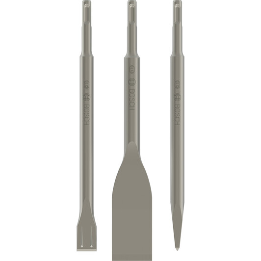 bosch_2607019159