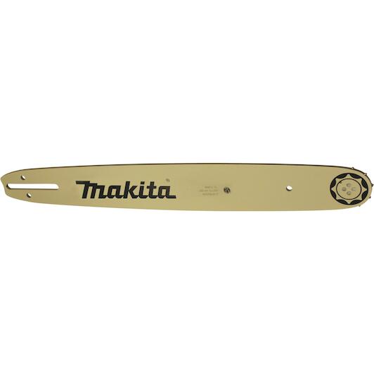 makita_444038141