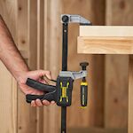stanley_fmht83006_0