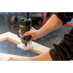 metabo_691227000