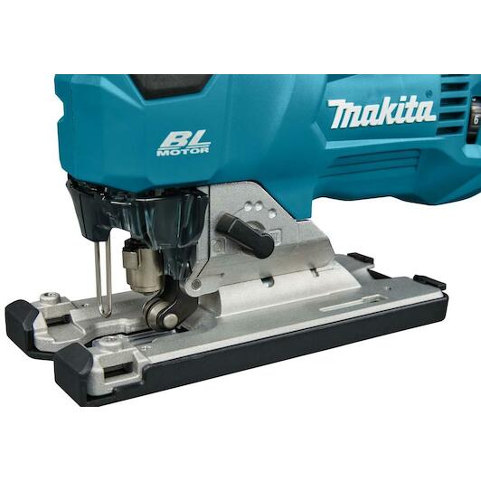 makita_jv002gz_6