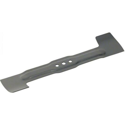bosch_f016800607