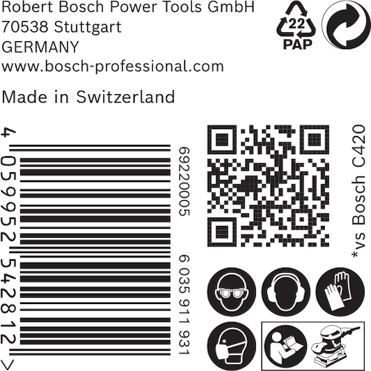 bosch_2608900943_3