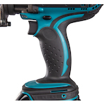 makita_dpp200zk