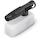 Categorie Karcher home&garden schuimlans
