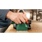 bosch_0603271100