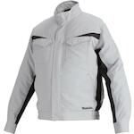 makita_dfj213z3xl