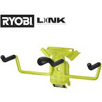 ryobi_5132006205