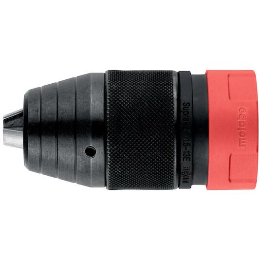 metabo_627197000