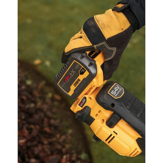 dewalt_dcmased57x1_qw_7