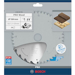 bosch_2608837702_2