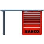 bahco_1495kh8blwb18ts