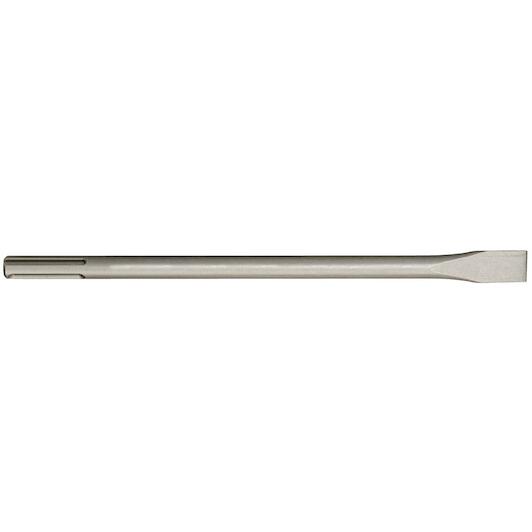 metabo_628410000