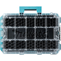 makita_p_91045_2