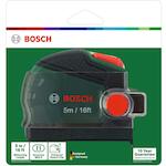 bosch_1600a03318_2