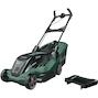 bosch_06008b9208