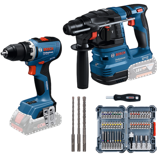bosch_0615v0003e