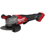 milwaukee_4933493417