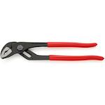 knipex_8901250