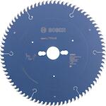 bosch_2608642500