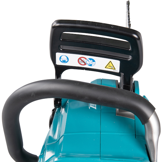 makita_uc010gz_12