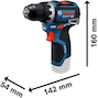 bosch_06019n7001_2