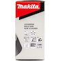 makita_p_52657