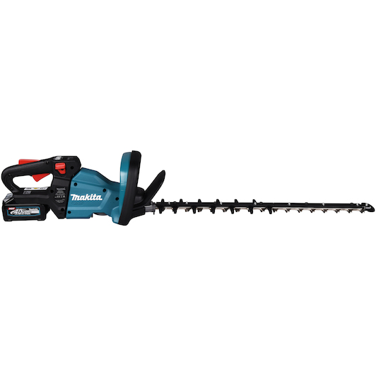 makita_uh006gm201_6