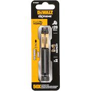 dewalt_dt70568t_qz