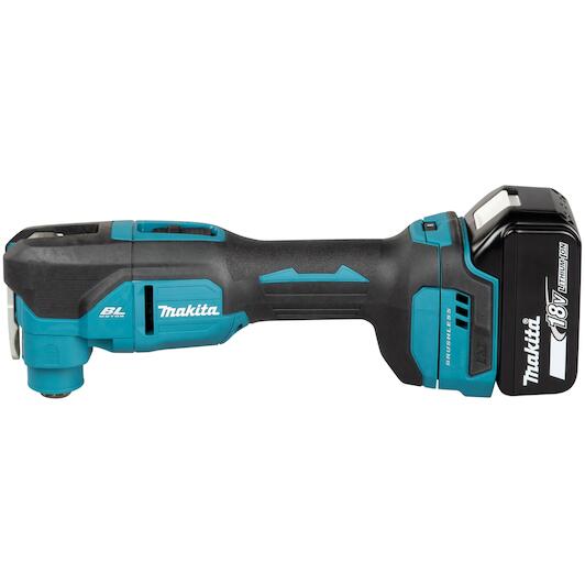 makita_dtm53rtjx1_2