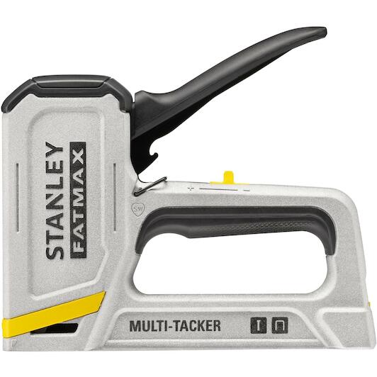 stanley_fmht70443_0_4