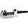 Category Bosch clamping tool