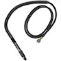 ingersollrand_320pgk_3