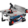 Category Bosch cordless table saw